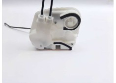 Recambio de cerradura puerta delantera derecha para mitsubishi asx plus 2wd referencia OEM IAM A047218  
