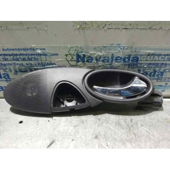 MANETA INTERIOR DELANTERA DERECHA 