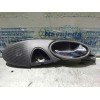 Recambio de maneta interior delantera derecha para mercedes-benz clase a (w168) referencia OEM IAM   