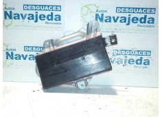 Recambio de airbag lateral delantero derecho para mercedes clase s (w220) berlina referencia OEM IAM A2208600405 PUERTA DL DCHA 