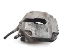 Recambio de pinza freno delantera izquierda para bmw serie 3 berlina (e90) 320d referencia OEM IAM 5724300  