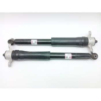 AMORTIGUADOR TRASERO 55300DFDA0 55307BEXX1 