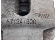 Recambio de pinza freno delantera izquierda para bmw serie 3 berlina (e90) 320d referencia OEM IAM 5724300   2