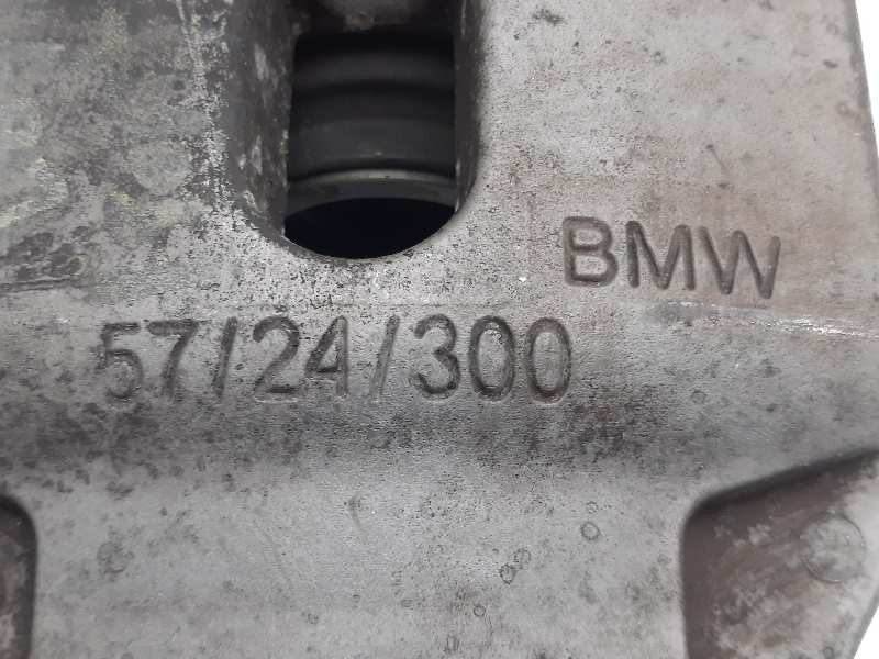 Recambio de pinza freno delantera izquierda para bmw serie 3 berlina (e90) 320d referencia OEM IAM 5724300  