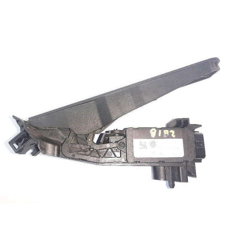 Recambio de pedal acelerador para audi a3 (8p) 1.6 attraction referencia OEM IAM 1K1721503L  