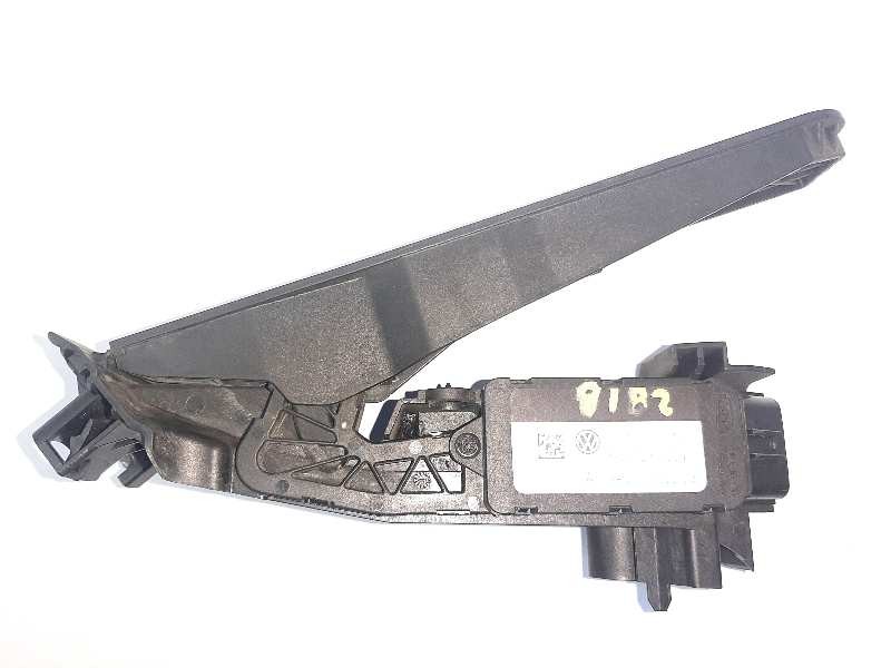 Recambio de pedal acelerador para audi a3 (8p) 1.6 attraction referencia OEM IAM 1K1721503L  