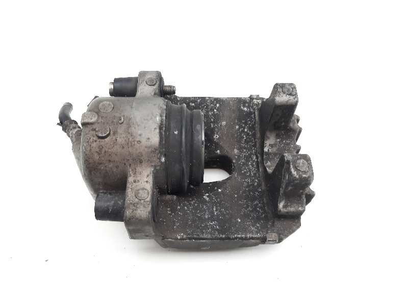 Recambio de pinza freno delantera izquierda para bmw serie 3 berlina (e90) 320d referencia OEM IAM 5724300  