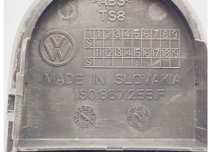 Recambio de mando elevalunas delantero izquierdo para seat mii (kf1) style referencia OEM IAM 1S8959857   2