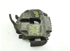 Recambio de pinza freno delantera derecha para bmw serie 3 berlina (e90) 320d referencia OEM IAM 5724300  