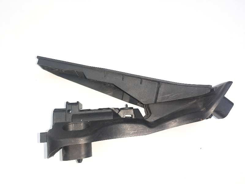 Recambio de pedal acelerador para audi a3 (8p) 1.6 attraction referencia OEM IAM 1K1721503L  