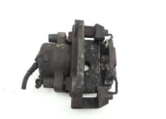Recambio de pinza freno delantera derecha para bmw serie 3 berlina (e90) 320d referencia OEM IAM 5724300   2
