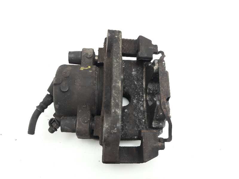 Recambio de pinza freno delantera derecha para bmw serie 3 berlina (e90) 320d referencia OEM IAM 5724300  