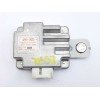 Recambio de modulo electronico para hyundai i20 city s referencia OEM IAM 958001J900  