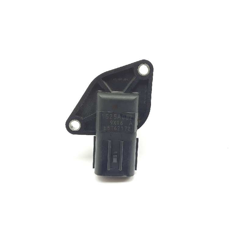 Recambio de caudalimetro para mitsubishi asx plus 2wd referencia OEM IAM 1525A052  