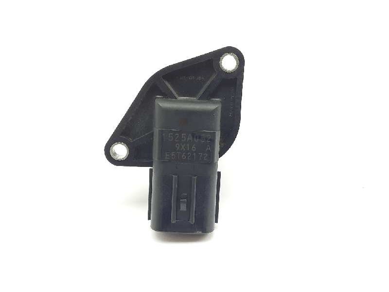 Recambio de caudalimetro para mitsubishi asx plus 2wd referencia OEM IAM 1525A052  