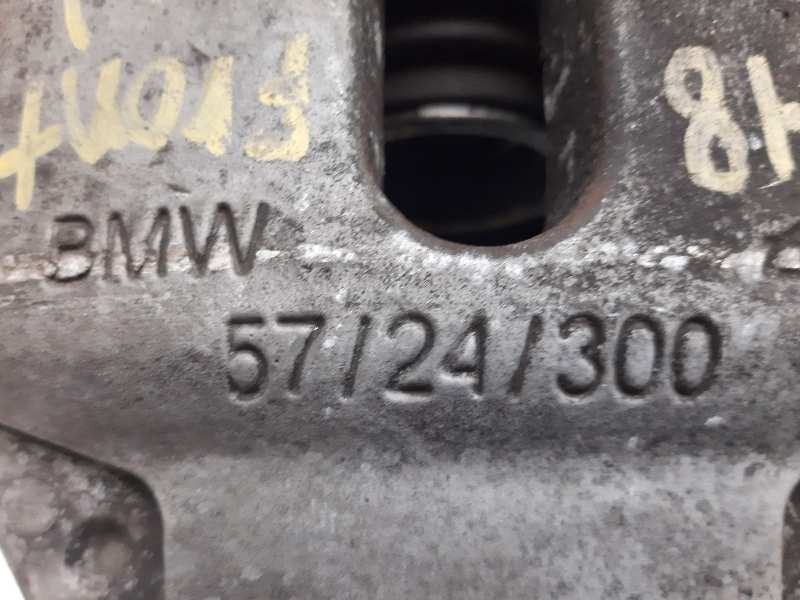 Recambio de pinza freno delantera derecha para bmw serie 3 berlina (e90) 320d referencia OEM IAM 5724300  