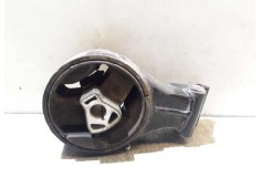 Recambio de soporte motor trasero para opel insignia berlina selective referencia OEM IAM 13228303  