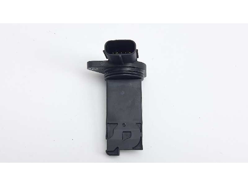 Recambio de caudalimetro para mitsubishi asx plus 2wd referencia OEM IAM 1525A052  