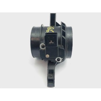 CAUDALIMETRO AV619C623CB 