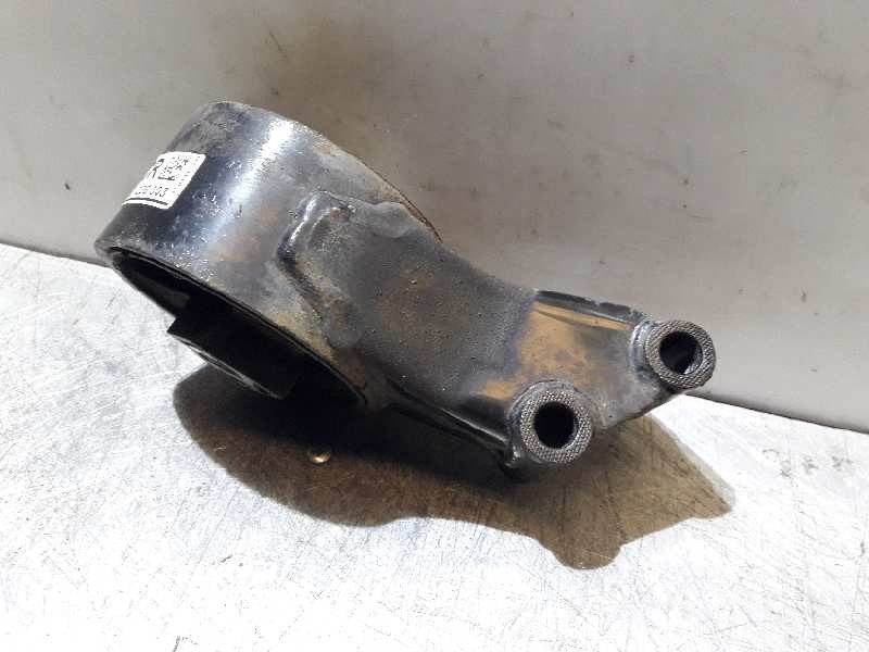 Recambio de soporte motor trasero para opel insignia berlina selective referencia OEM IAM 13228303  