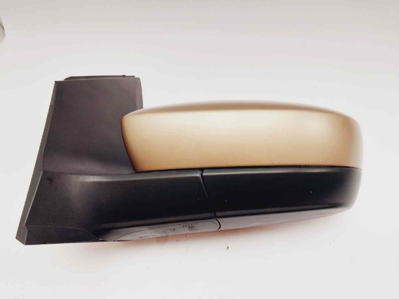 Recambio de retrovisor izquierdo para seat mii (kf1) style referencia OEM IAM 1S1857501  