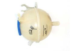 Recambio de deposito expansion para audi a3 (8p) 1.6 attraction referencia OEM IAM   