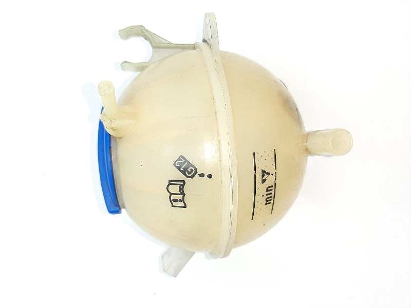 Recambio de deposito expansion para audi a3 (8p) 1.6 attraction referencia OEM IAM   