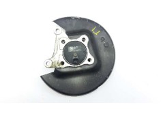 Recambio de buje para peugeot 308 allure referencia OEM IAM CC73N01   2