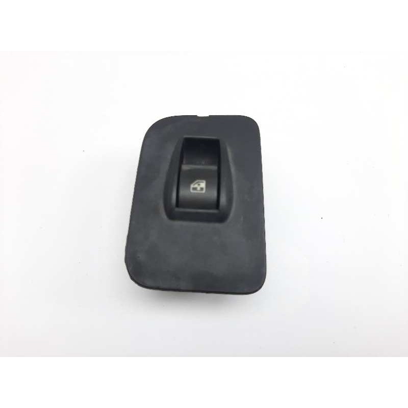 Recambio de mando elevalunas delantero derecho para citroen nemo attraction referencia OEM IAM 2254110011  