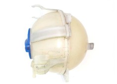 Recambio de deposito expansion para audi a3 (8p) 1.6 attraction referencia OEM IAM    2