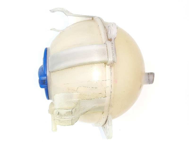 Recambio de deposito expansion para audi a3 (8p) 1.6 attraction referencia OEM IAM   