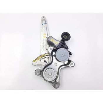 ELEVALUNAS TRASERO DERECHO 8572058010 0620401770 