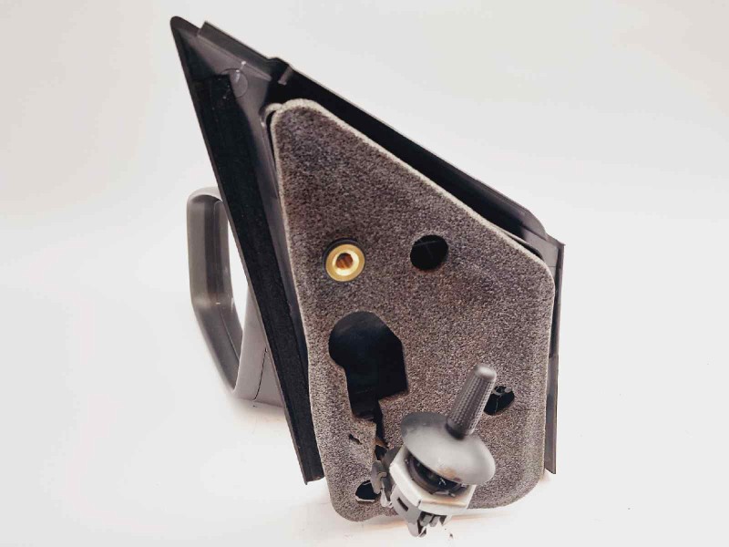 Recambio de retrovisor izquierdo para seat mii (kf1) style referencia OEM IAM 1S1857501  