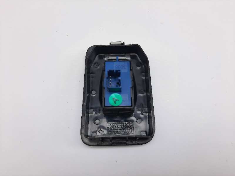 Recambio de mando elevalunas delantero derecho para citroen nemo attraction referencia OEM IAM 2254110011  