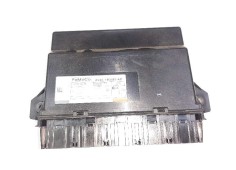 Recambio de modulo electronico para ford grand c-max titanium referencia OEM IAM AV6N19G481AM  