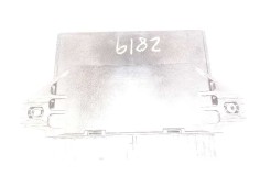Recambio de modulo electronico para ford grand c-max titanium referencia OEM IAM AV6N19G481AM   2