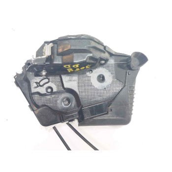 CERRADURA PUERTA DELANTERA DERECHA 690300D540 