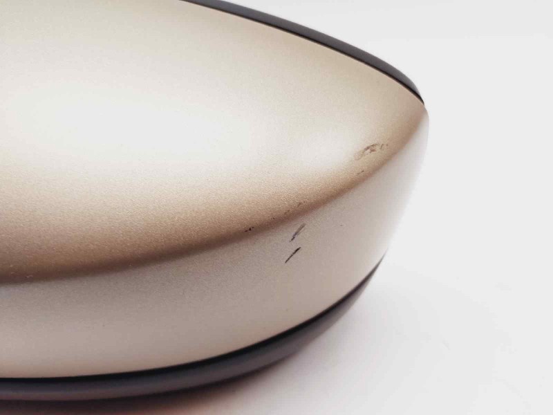 Recambio de retrovisor izquierdo para seat mii (kf1) style referencia OEM IAM 1S1857501  