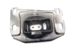 Recambio de soporte motor izquierdo para peugeot 308 allure referencia OEM IAM 9673768480 9807420980 