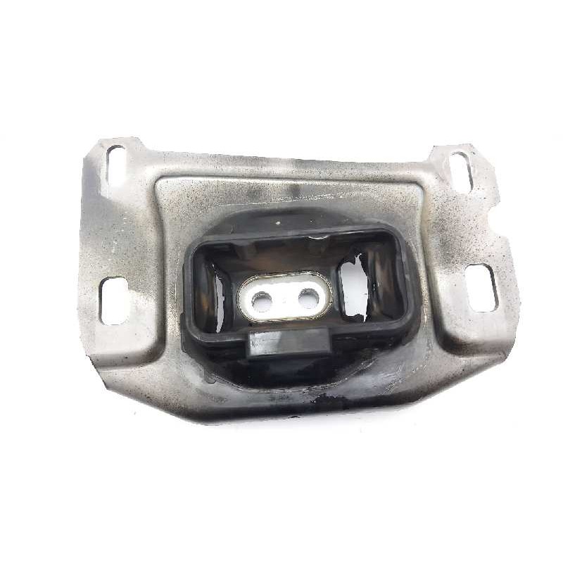 Recambio de soporte motor izquierdo para peugeot 308 allure referencia OEM IAM 9673768480 9807420980 