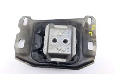 Recambio de soporte motor izquierdo para peugeot 308 allure referencia OEM IAM 9673768480 9807420980  2