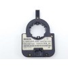 Recambio de modulo electronico para citroën c4 grand picasso avatar referencia OEM IAM 9662937380 0265005486 