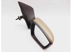 Recambio de retrovisor derecho para seat mii (kf1) style referencia OEM IAM 1S1857502  