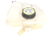 Recambio de deposito expansion para ford grand c-max titanium referencia OEM IAM 8V618K218AE 8V618K218DE AV418K218DA