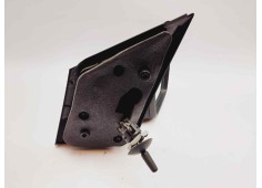 Recambio de retrovisor derecho para seat mii (kf1) style referencia OEM IAM 1S1857502   2