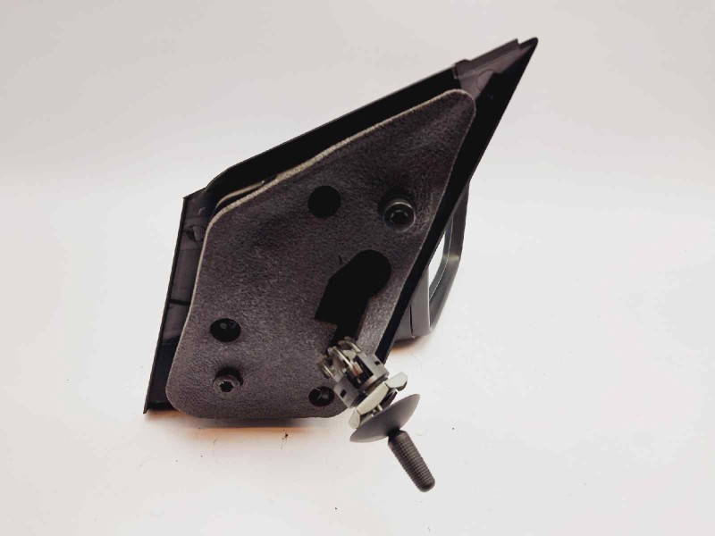 Recambio de retrovisor derecho para seat mii (kf1) style referencia OEM IAM 1S1857502  