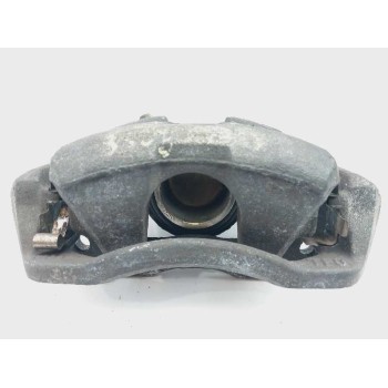PINZA FRENO DELANTERA DERECHA 45018TF0G00 