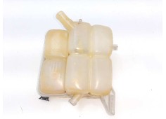 Recambio de deposito expansion para ford grand c-max titanium referencia OEM IAM 8V618K218AE 8V618K218DE AV418K218DA 2