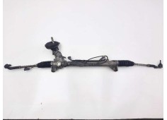 Recambio de cremallera direccion para mazda 3 berlina (bk) referencia OEM IAM 51310247 BP4L 