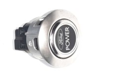 Recambio de conmutador de arranque para ford grand c-max titanium referencia OEM IAM AM5TD3LOB11572AA  